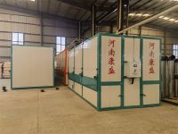 玉米種子烘干機(jī)