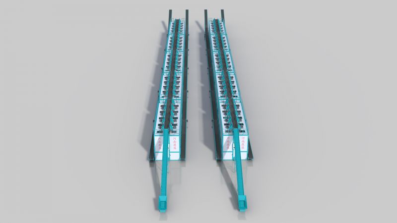 水稻，種子，玉米，高粱，大豆，果穗，果蔬烘干機(jī)