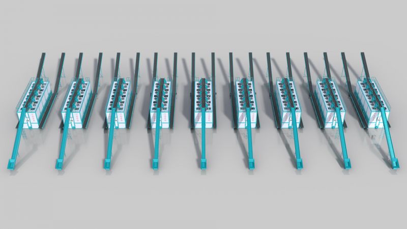 水稻，種子，玉米，高粱，大豆，果穗，果蔬烘干機(jī)