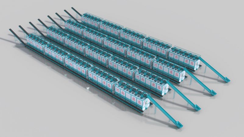 水稻，種子，玉米，高粱，大豆，果穗，果蔬烘干機(jī)