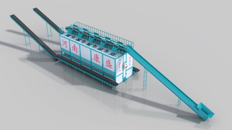 水稻，種子，玉米，高粱，大豆，果穗，果蔬烘干機(jī)