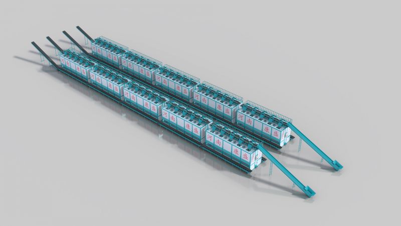 水稻，種子，玉米，高粱，大豆，果穗，果蔬烘干機(jī)