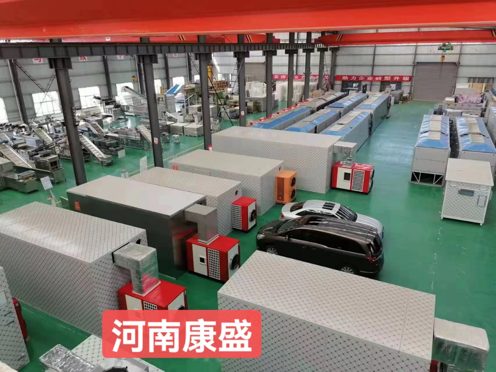 7dcc5dac0b85d1a2924aaba1d530916